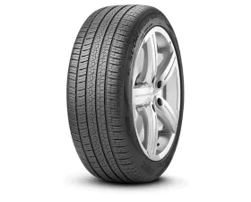 Pirelli Scorpion Zero All Season Tire 235/50R20 104W XL BLK for Jaguar | Land Rover