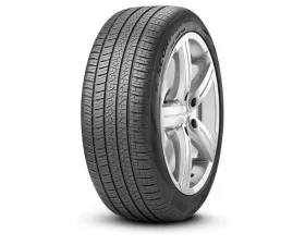 Pirelli Scorpion Zero All Season Tire 275/35R22 104V XL BLK for Volvo