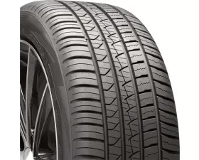 Pirelli Scorpion Zero All Season Tire 225/45R19 92H BSW