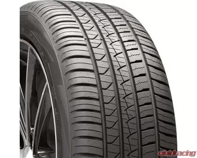 Pirelli Scorpion Zero All Season Tire 225/45R19 92H BSW - 3848000