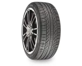 Pirelli P-Zero Nero All Season Tire 275/40ZR20 106Y XL BSW