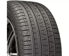 Pirelli Scorpion Verde A/S Tire 255/55 R19 111HxL BSW VM RF