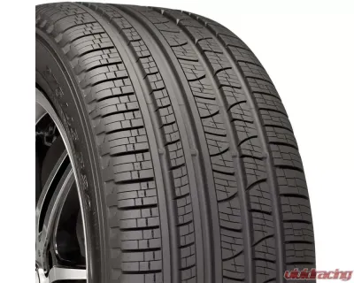 Pirelli Scorpion Verde A/S Tire 255/55 R19 111HxL BSW VM RF - 2422800