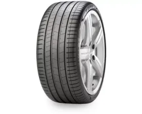 PIRELLI  P Zero PZ4-Sport 275/35R23