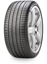 PIRELLI  P Zero PZ4-Sport 275/35R23                                     - 3954200 - Image 2