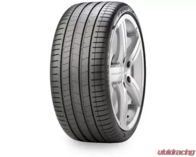 PIRELLI  P Zero PZ4-Sport 275/35R23 - 3954200