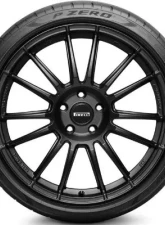 PIRELLI  P Zero PZ4-Sport 275/35R23                                     - 3954200 - Image 2