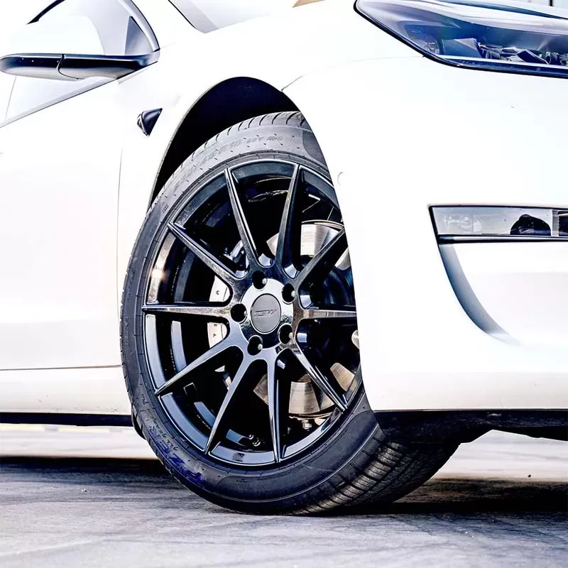 P Zero AS Plus Elect