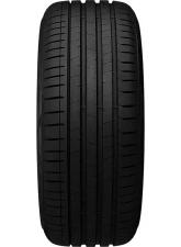 Pirelli P Zero PZ4 Luxury NCS Tire HL265 /35 R21 103Y XL BSW LU                                     - 4079300 - Image 2