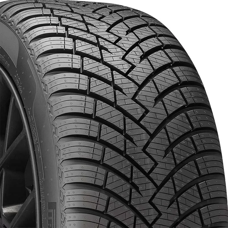 Pirelli Cinturato Weatheractive Tire 275 /35 R19 96Y SL BSW - 4165100