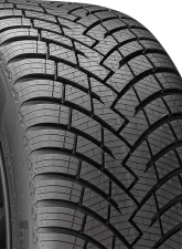 Pirelli Cinturato Weatheractive Tire 245 /40 R18 97Y XL BSW                                     - 4163600 - Image 3