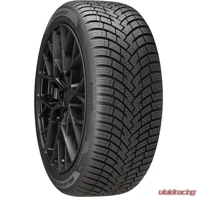 Pirelli Cinturato Weatheractive Tire 245 /40 R18 97Y XL BSW - 4163600