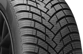 Cinturato Weatheractive
