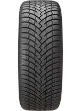 Pirelli Cinturato Weatheractive Tire 235 /50 R18 97H SL BSW                                     - 4163300 - Image 2