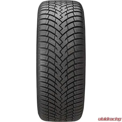 Pirelli Cinturato Weatheractive Tire 235 /50 R18 97H SL BSW - 4163300