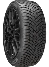 Pirelli Cinturato Weatheractive Tire 255 /35 R19 96Y XL BSW                                     - 4164800 - Image 3