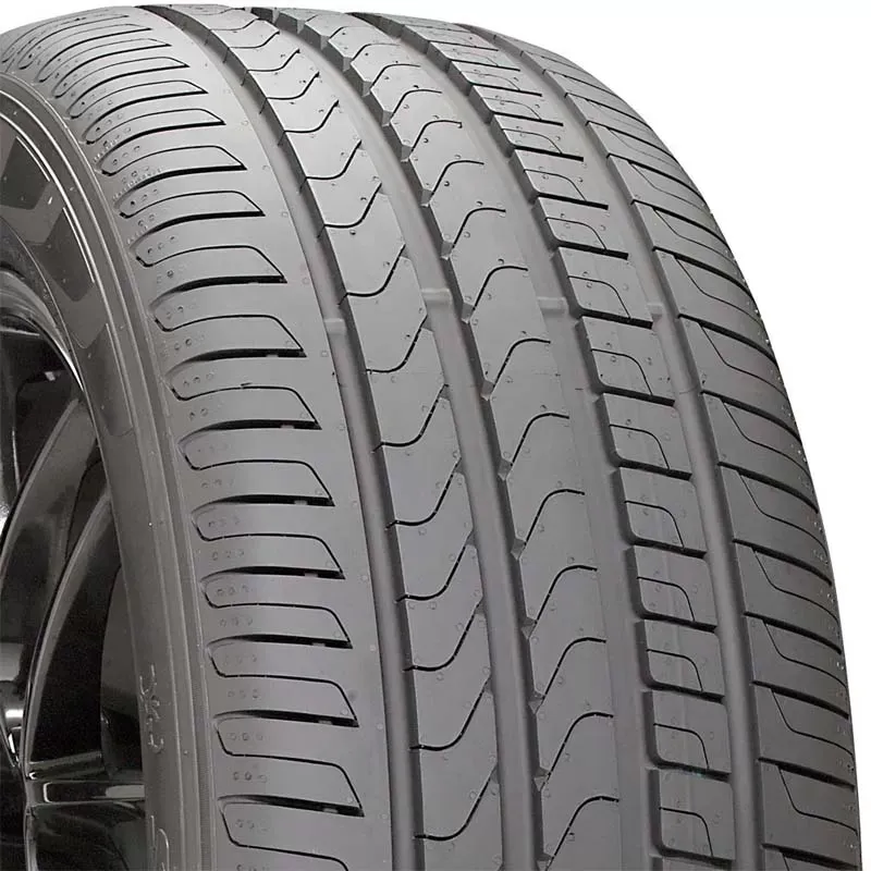 Pirelli Scorpion Verde Tire 255 /50 R19 103W SL BSW - 1954000