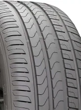 Pirelli Scorpion Verde Tire 255 /50 R19 103W SL BSW                                     - 1954000 - Image 3