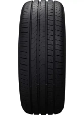 Pirelli Scorpion Verde Tire 255 /50 R19 103W SL BSW                                     - 1954000 - Image 2