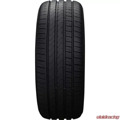 Pirelli Scorpion Verde Tire 255 /50 R19 103W SL BSW - 1954000