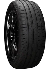 Pirelli Scorpion Verde Tire 255 /50 R19 103W SL BSW                                     - 1954000 - Image 3