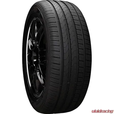 Pirelli Scorpion Verde Tire 255 /50 R19 103W SL BSW - 1954000