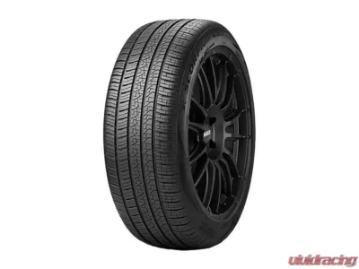 Pirelli Scorpion Zero All Season Tire 275/50R22XL 116H BSW - 4210000