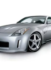 VeilSide FRP Complete Kit Nissan 350Z Fairlady Z Z33 Ver. I  2003-2005                                     - AE068 - Image 4
