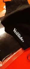 Product thumb