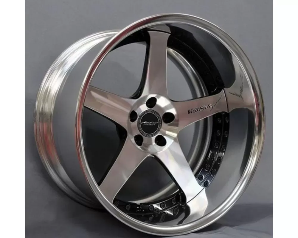 ヴァイス ありふれ ヴァイス ありふれ