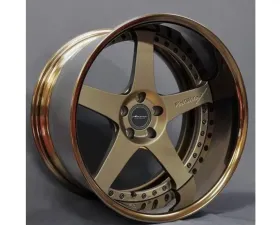 VeilSide 20