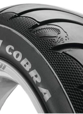 Turn 14 Avon Cobra Chrome AV92 Rear Tire - 230/60-15 86H 1DK                                     - 640610 - Image 3