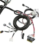 Speartech LS & LT Crate Powertrain Swap Controls Kit 4L60/70                                     - STE-LS3-4L60 - Image 4