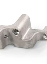 MAPerformance Large Capacity Oil Pan Mitsubishi Evo X 2008-2015                                     - MAP EVOX-OP-REV2 - Image 10
