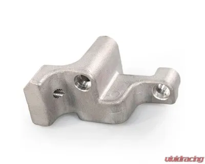 MAPerformance Large Capacity Oil Pan Mitsubishi Evo X 2008-2015 - MAP EVOX-OP-REV2