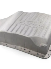MAPerformance Large Capacity Oil Pan Mitsubishi Evo X 2008-2015                                     - MAP EVOX-OP-REV2 - Image 2
