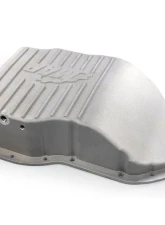 MAPerformance Large Capacity Oil Pan Mitsubishi Evo X 2008-2015                                     - MAP EVOX-OP-REV2 - Image 4