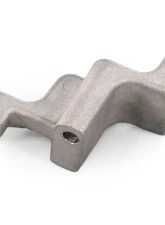 MAPerformance Large Capacity Oil Pan Mitsubishi Evo X 2008-2015                                     - MAP EVOX-OP-REV2 - Image 9