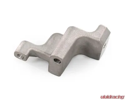 MAPerformance Large Capacity Oil Pan Mitsubishi Evo X 2008-2015 - MAP EVOX-OP-REV2