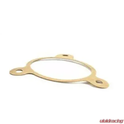MAPerformance 3" Turbo Compressor Inlet Pipe Gasket Mitsubishi Evolution X 2008-2015 - MAPT 13-8128