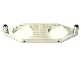 MAPerformance Coil Pack Brackets Toyota 1JZ | 2JZ