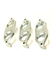 MAPerformance Coil Pack Brackets Toyota 1JZ | 2JZ                                     - MAP 2JZ-CPB - Image 3