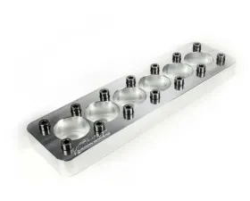 MAPerformance Torque Plate Toyota 1/2JZGTE | 2JZGE