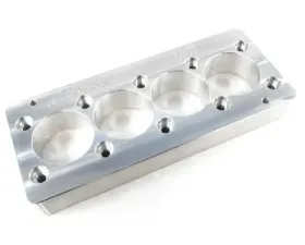 MAPerformance Torque Plate Mitsubishi Evolution X | Hyundai 4B11 2008-2015