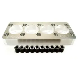 MAPerformance Torque Plate Mitsubishi Evolution 8/9 | DSM | 4G63 1989-2006