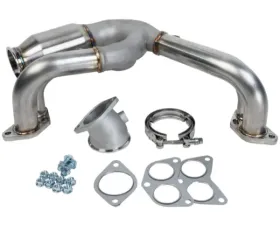 MAPerformance Equal Length Header Subaru BRZ | Toyota GR86 | Scion FR-S 2013+