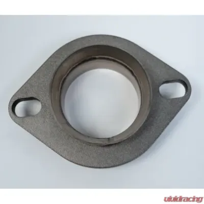 MAPerformance Front Pipe & Over Pipe w/ Stock Exhaust Adapter Subaru BRZ | Toyota GR86 2022-2025 - MAP BRZ86-2G-FP+OP-S