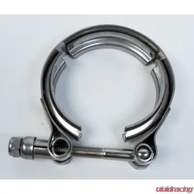 MAPerformance Front Pipe & Over Pipe w/ Stock Exhaust Adapter Subaru BRZ | Toyota GR86 2022-2025 - MAP BRZ86-2G-FP+OP-S