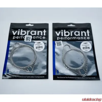 MAPerformance Front Pipe & Over Pipe Subaru BRZ | Toyota GR86 2022-2025 - MAP BRZ86-2G-FP+OP