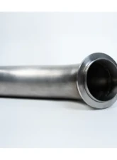 MAPerformance Front Pipe & Over Pipe Subaru BRZ | Toyota GR86 2022-2025                                     - MAP BRZ86-2G-FP+OP - Image 13